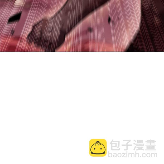 [第55话] 逝者母胎，“潘达里尔”（2）14