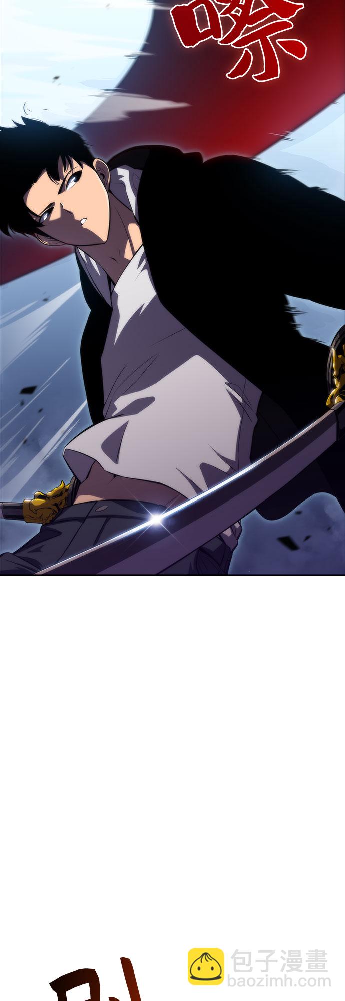 [第55话] 逝者母胎，“潘达里尔”（2）25