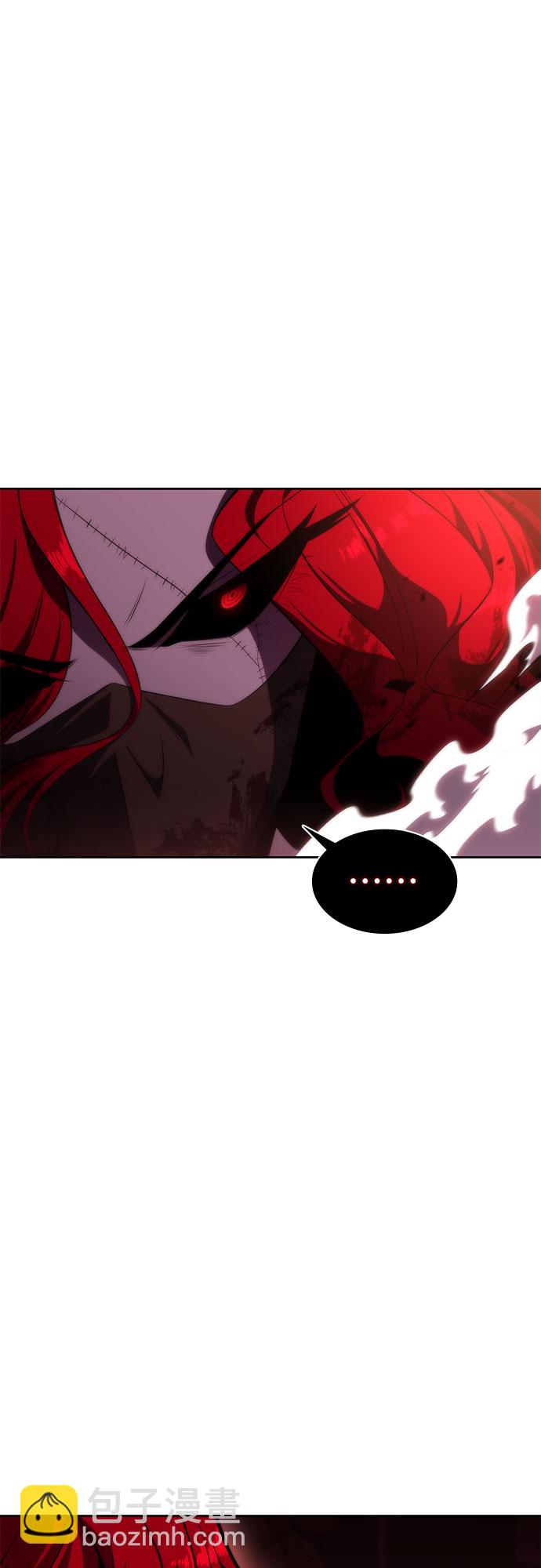 [第55话] 逝者母胎，“潘达里尔”（2）83