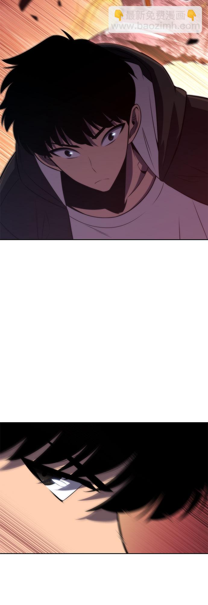 [第56话] 逝者母胎，“潘达里尔”（3）10