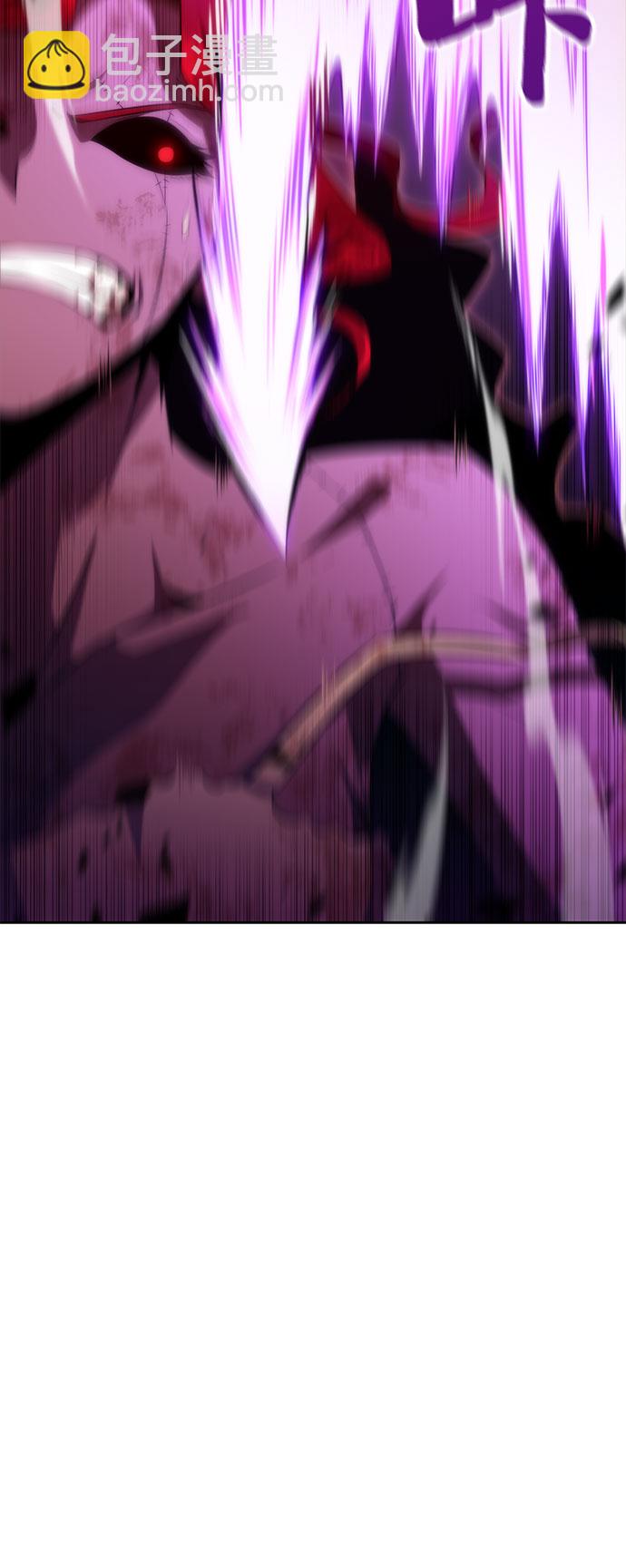 [第56话] 逝者母胎，“潘达里尔”（3）105