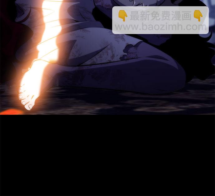 [第56话] 逝者母胎，“潘达里尔”（3）113