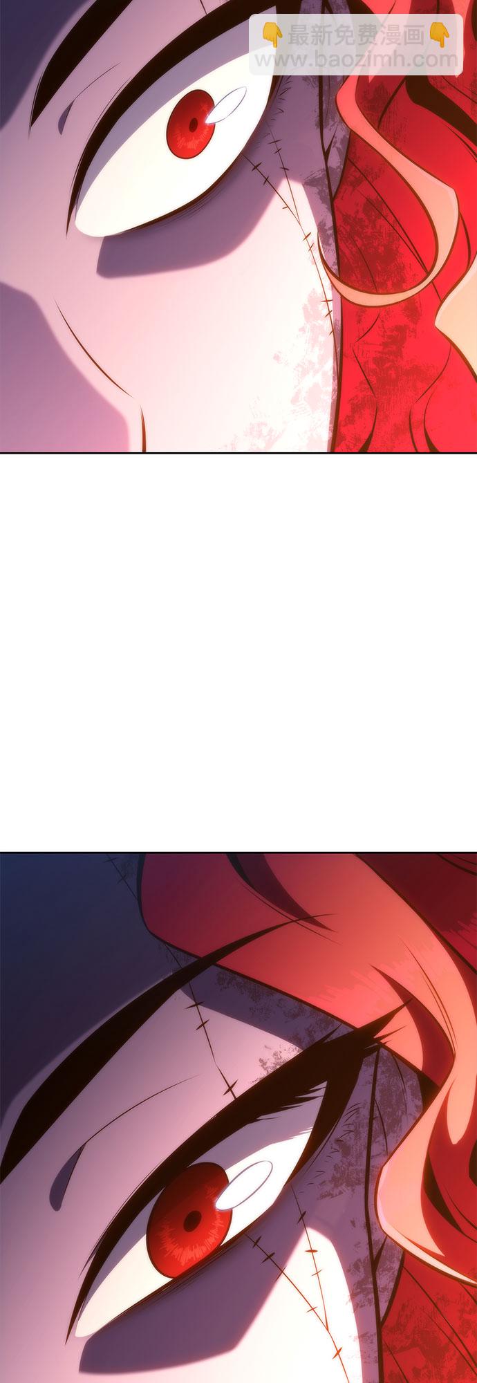 [第56话] 逝者母胎，“潘达里尔”（3）116