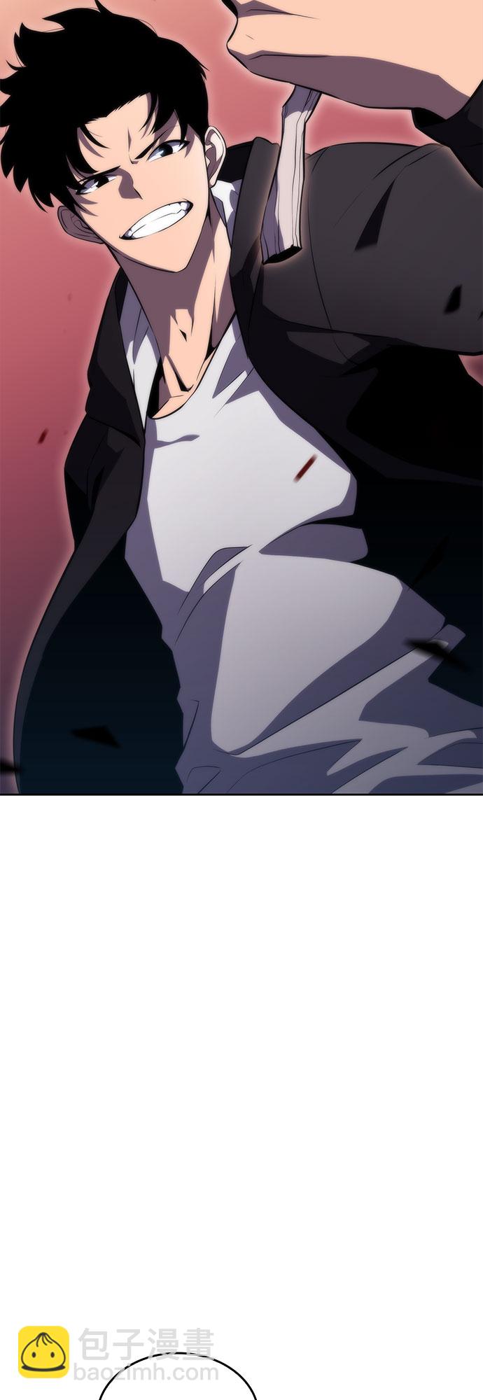 [第56话] 逝者母胎，“潘达里尔”（3）73