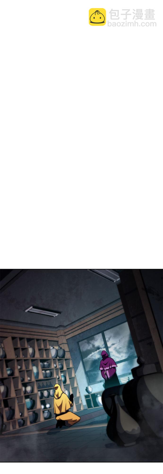[第59话] 精神科医院（2）76