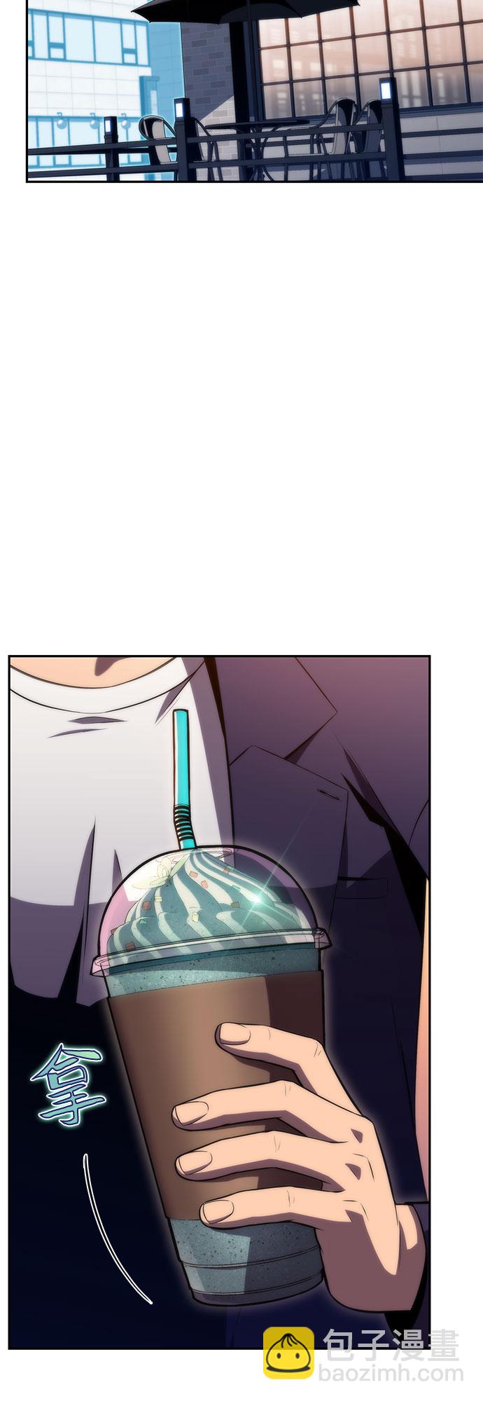 [第66话] 各自的生活76
