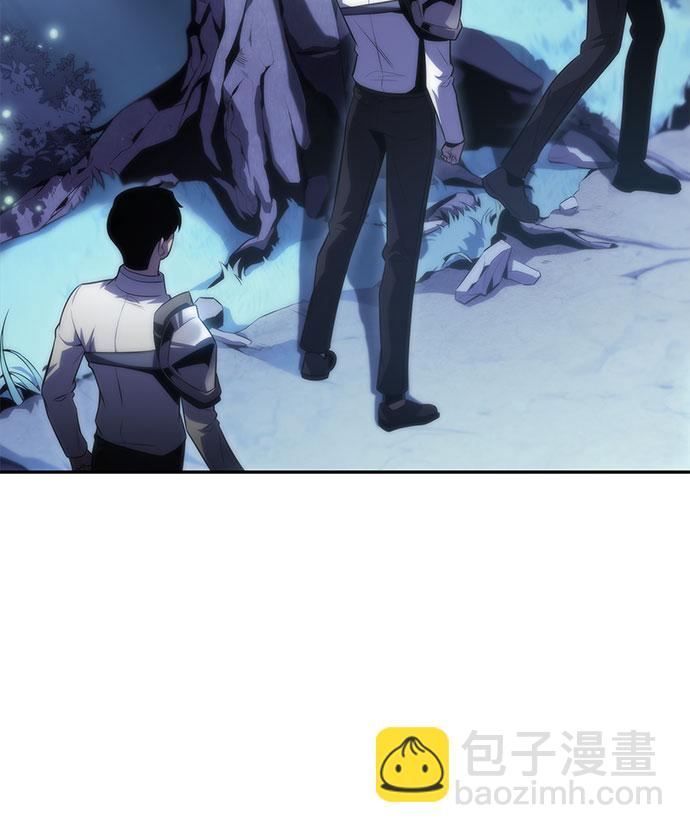 [第67话] 大佬造势的方法27