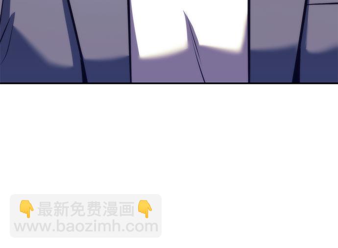 [第73话] 大佬驯服宠物的方法（2）74