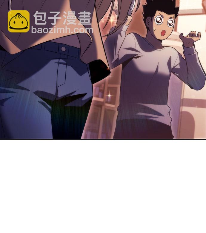 [第75话] 拆除警戒之镜（2）6
