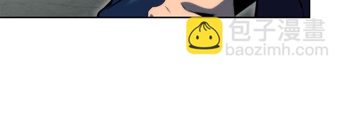 [第76话] 精灵树林18