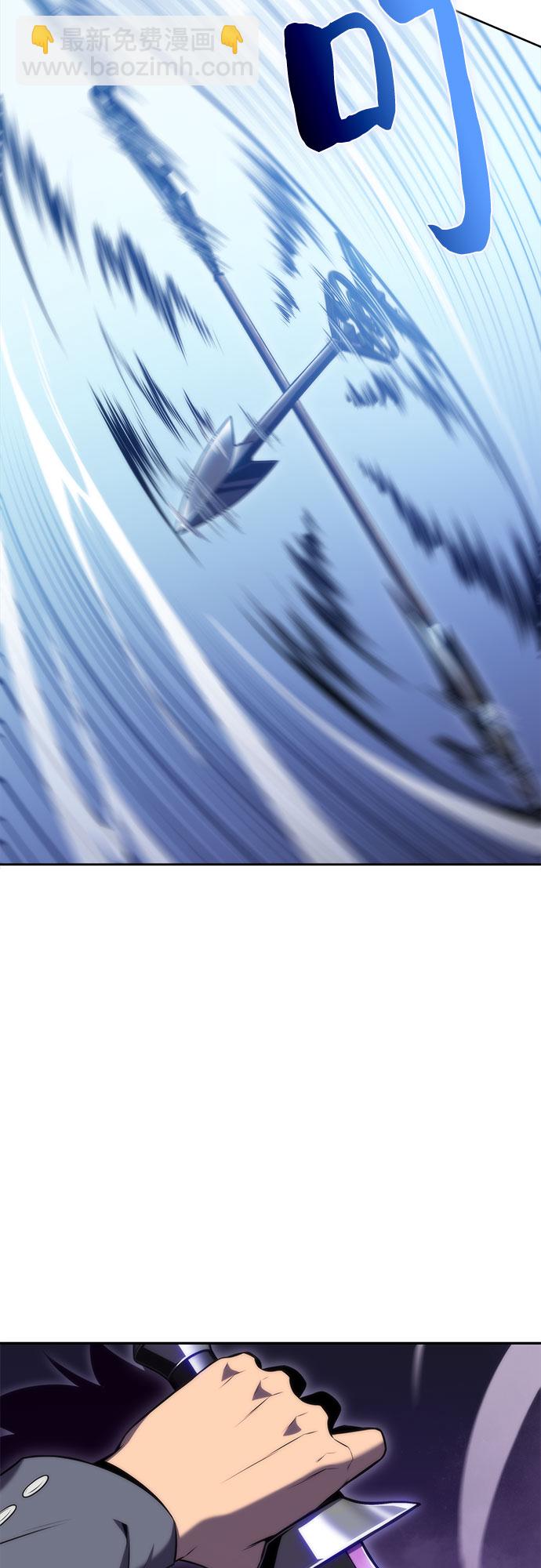 [第76话] 精灵树林79