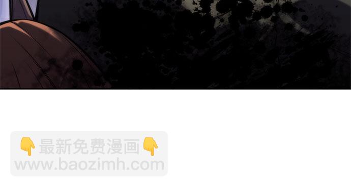 [第79话] 不速之客（1）12