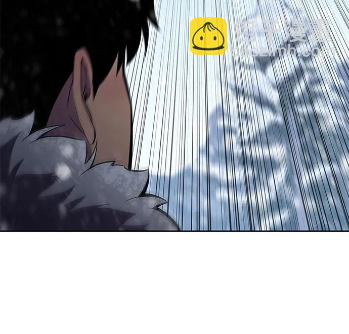 [第86话] 德可萨斯家的猎犬们（2）24