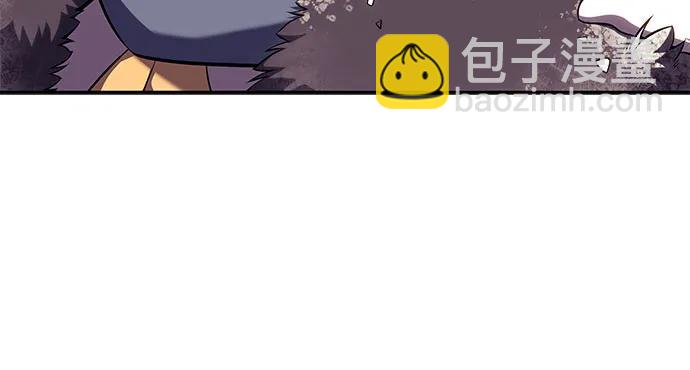 [第86话] 德可萨斯家的猎犬们（2）61