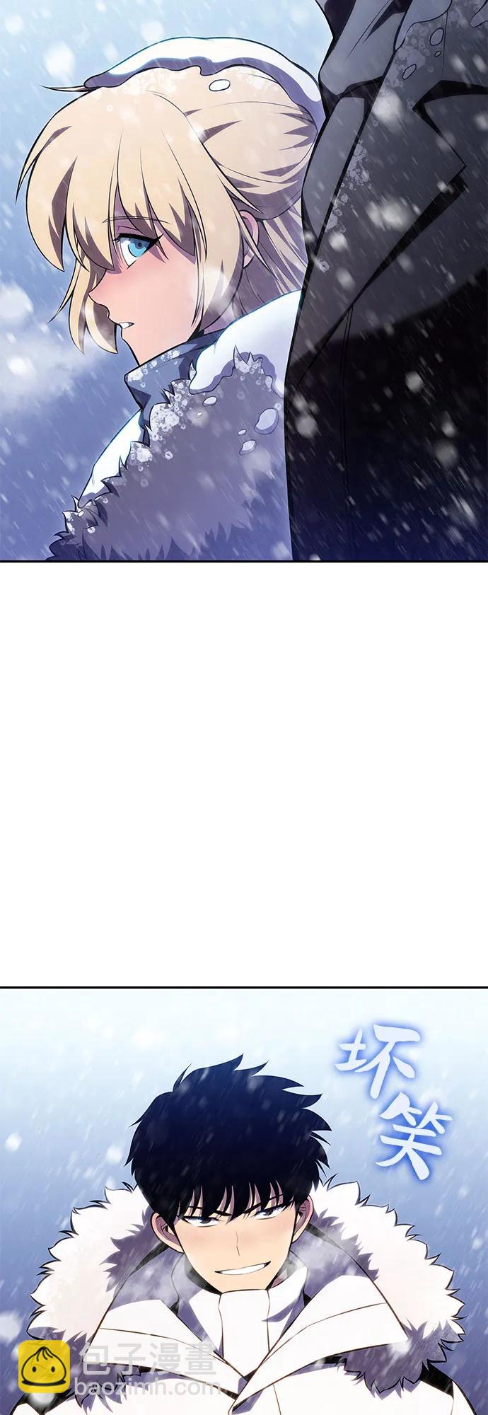 [第86话] 德可萨斯家的猎犬们（2）72
