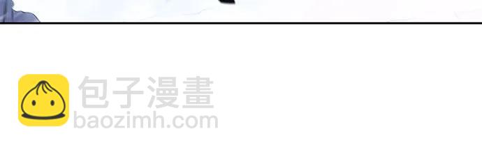 [第89话] 大佬动摇战场的方法（2）55