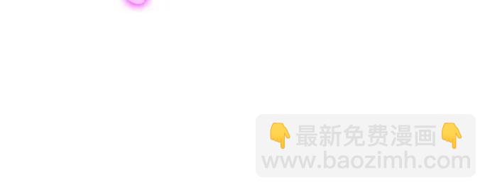 [第91话] 血液中转站（2）68