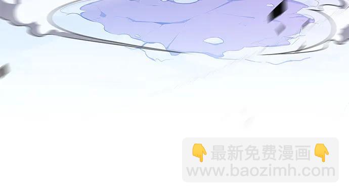 [第91话] 血液中转站（2）75