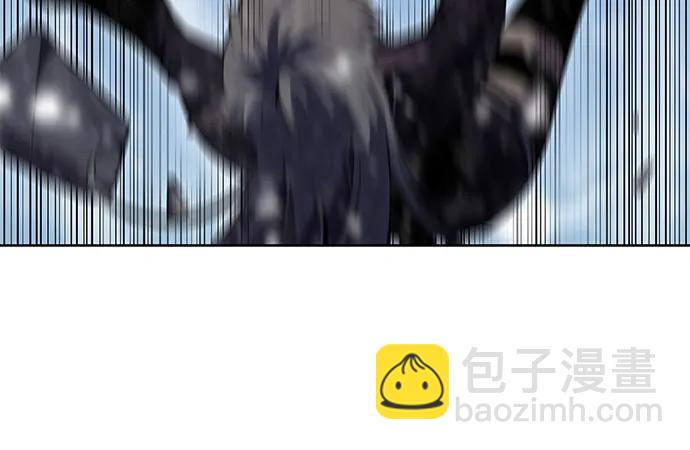 [第93话] 全面战（2）28