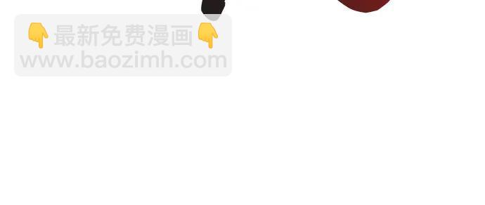 [第94话] 全面战（3）45