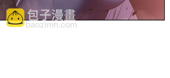 [第94话] 全面战（3）62