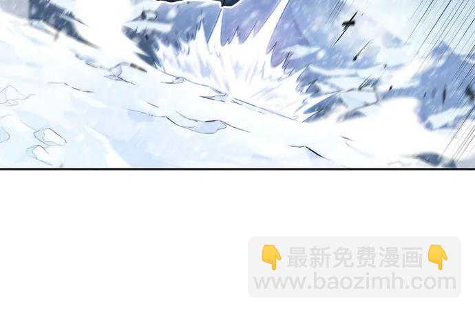 [第95话] 全面战（4）10