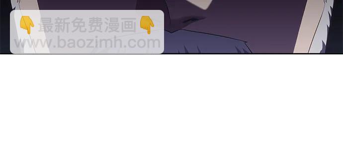 [第95话] 全面战（4）28