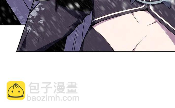 [第95话] 全面战（4）40