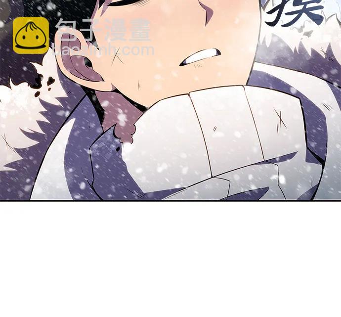 [第95话] 全面战（4）70
