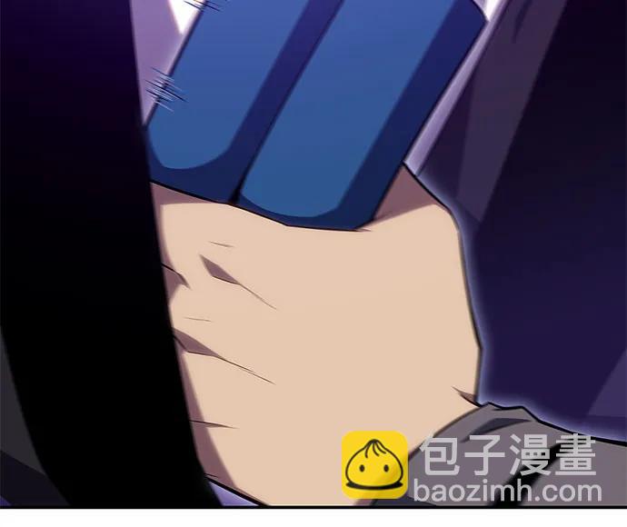 [第103话] 召唤绝望的角笛（1）38