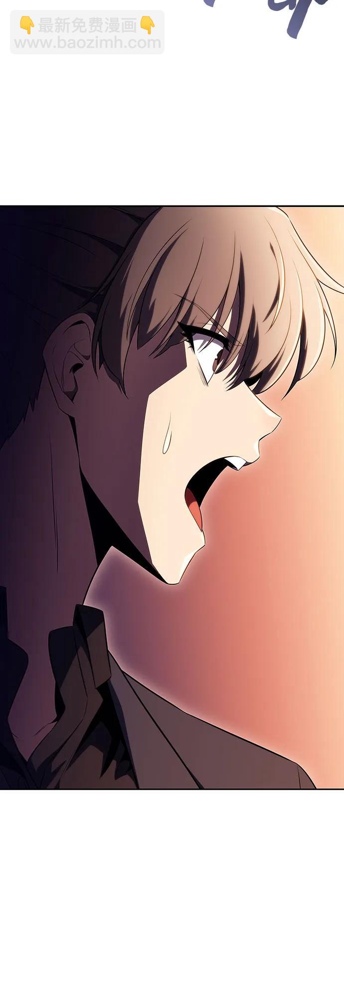[第104话] 召唤绝望的角笛（2）76