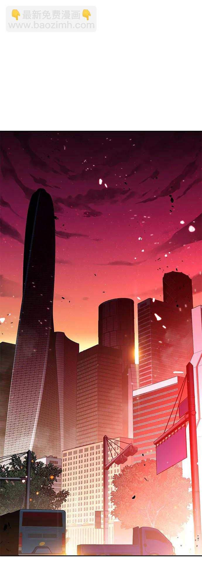 [第104话] 召唤绝望的角笛（2）78