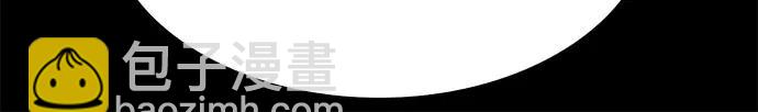 [第106话] 三大灾难（2）55