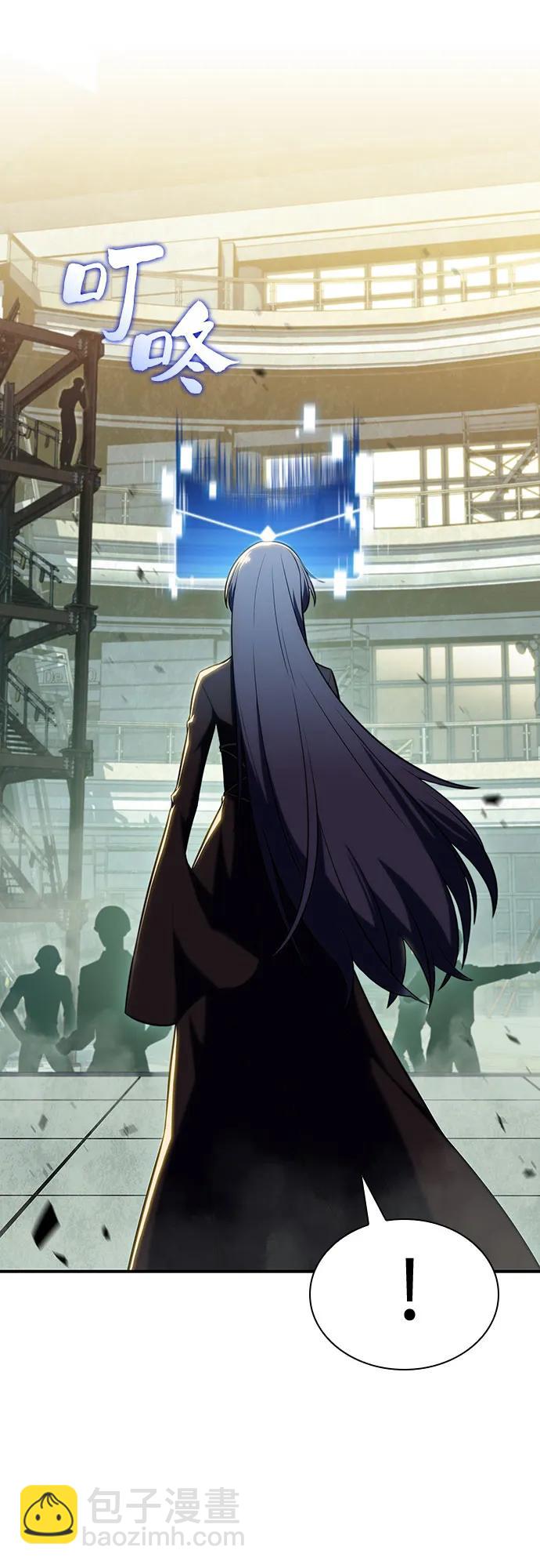 [第108话] 回归日常生活44