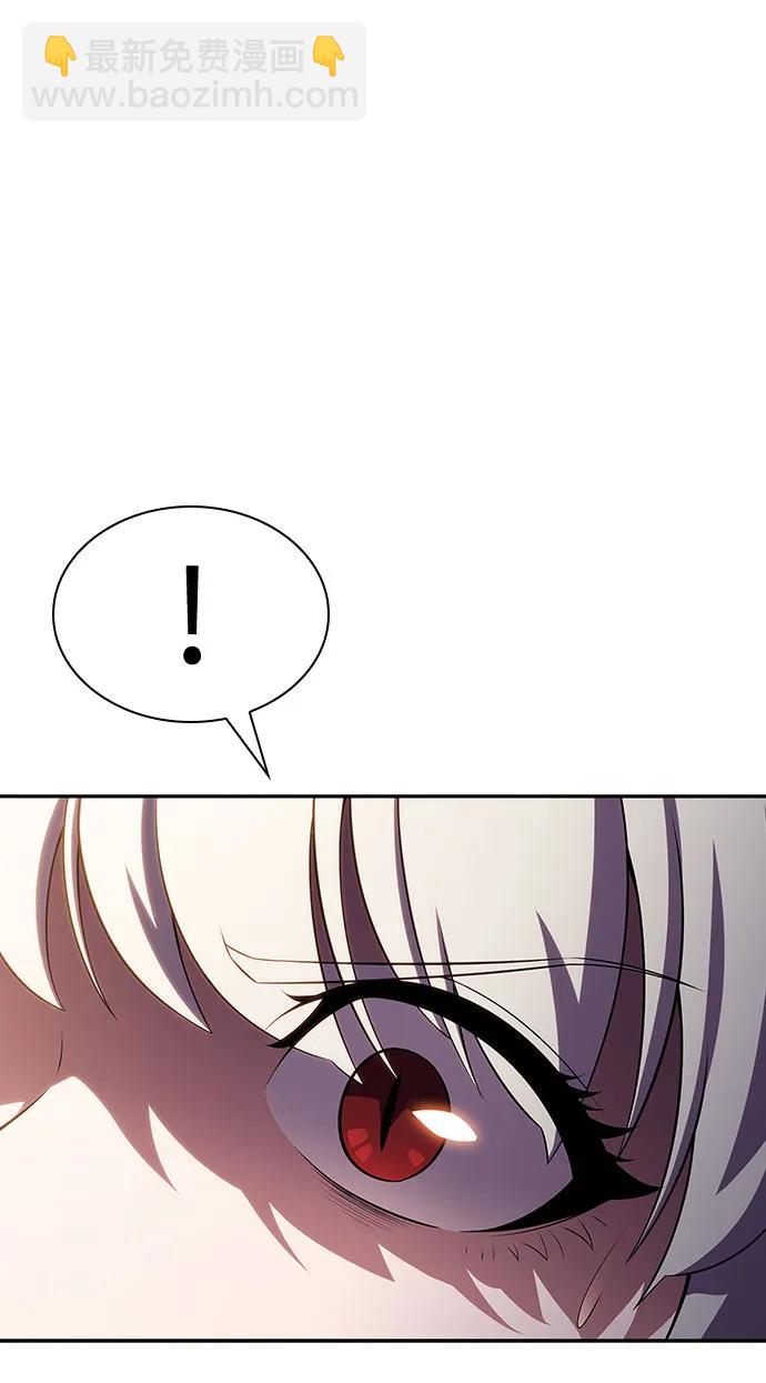 [第108话] 回归日常生活61
