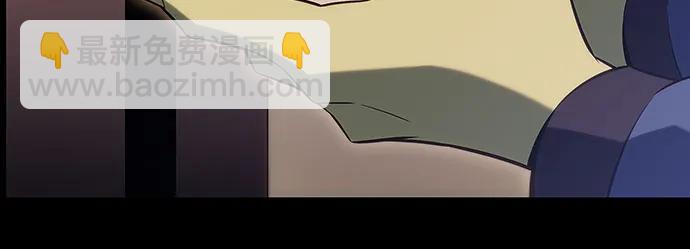 [第108话] 回归日常生活71