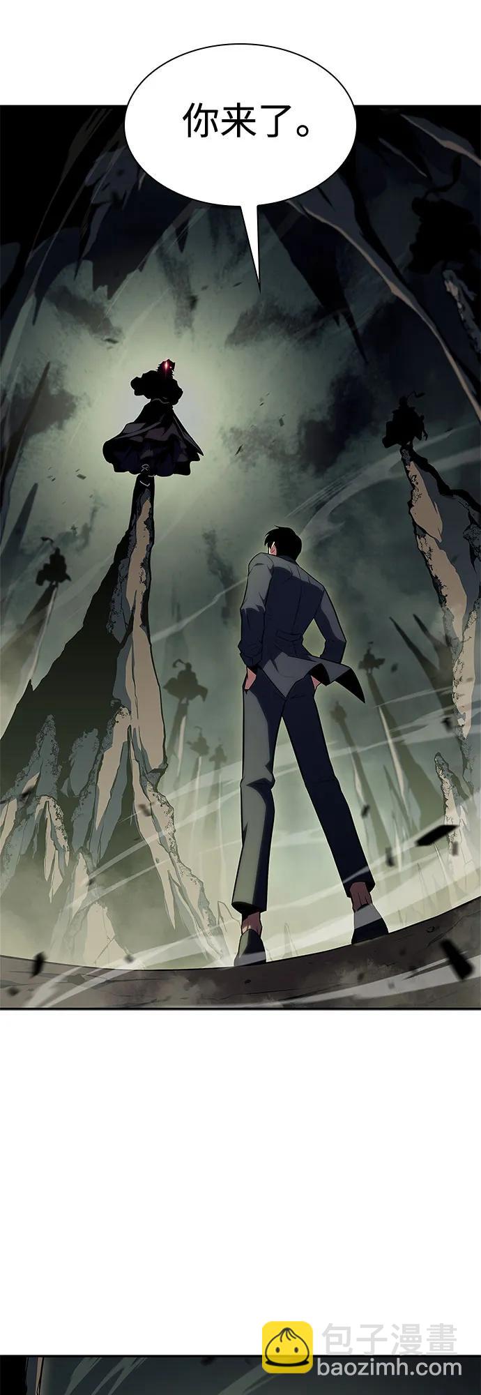 [第108话] 回归日常生活78