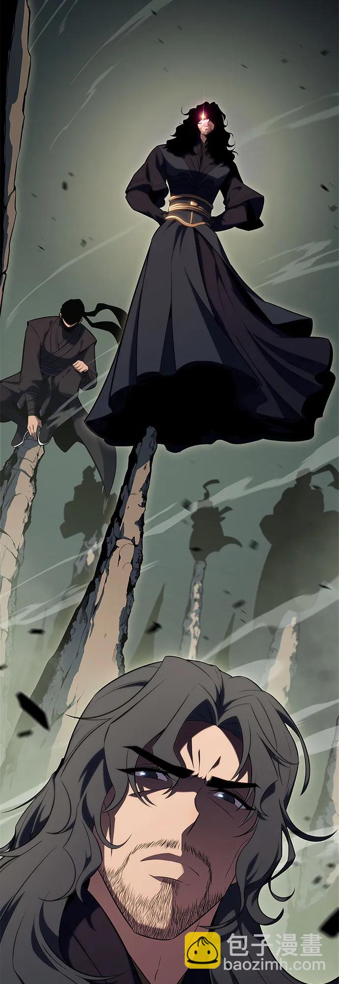 [第108话] 回归日常生活79