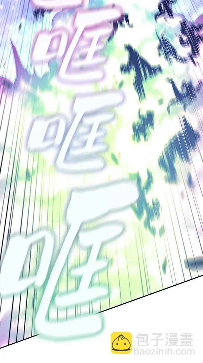[第114话] 连接信念的绳索15