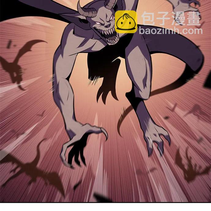 [第120话] 战火涌现（3）39