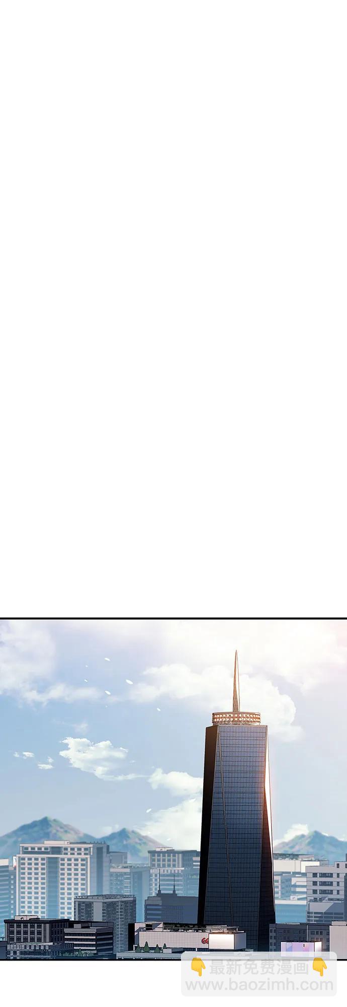 [第128话] 出现的变数们（2）61
