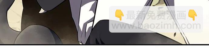 [第128话] 出现的变数们（2）72