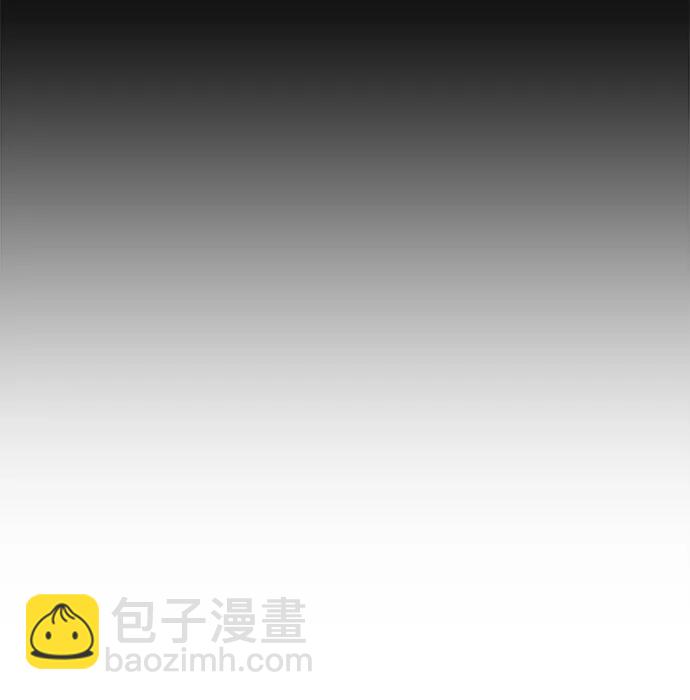 [第131话] 一问一答13