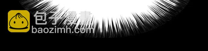 [第132话] 不灭的铁砧“奥伦”（1）6