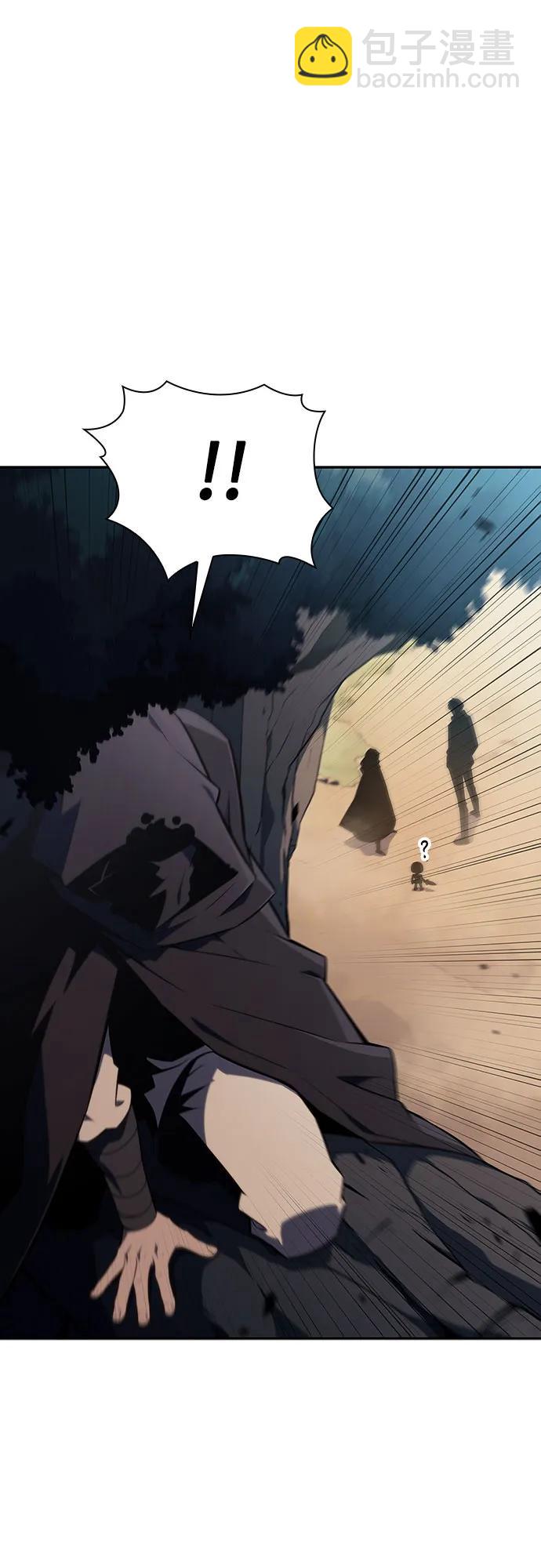 [第136话] 血剑白蛇39