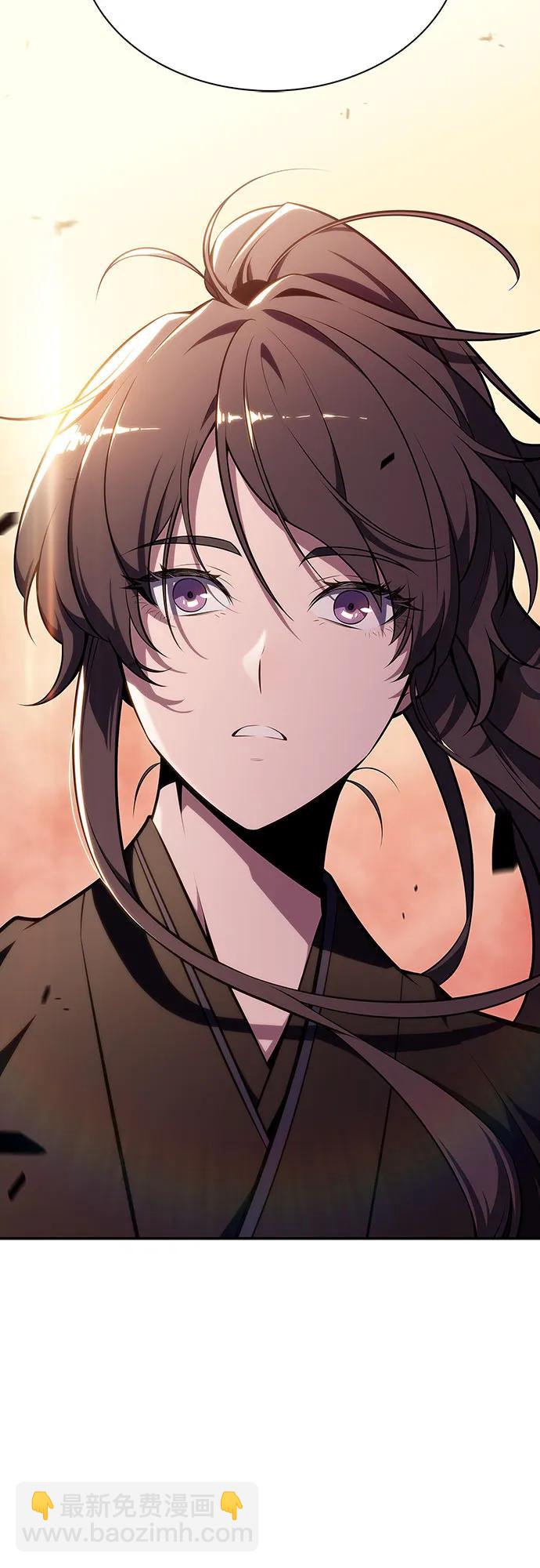 [第137话] 拜见师父65