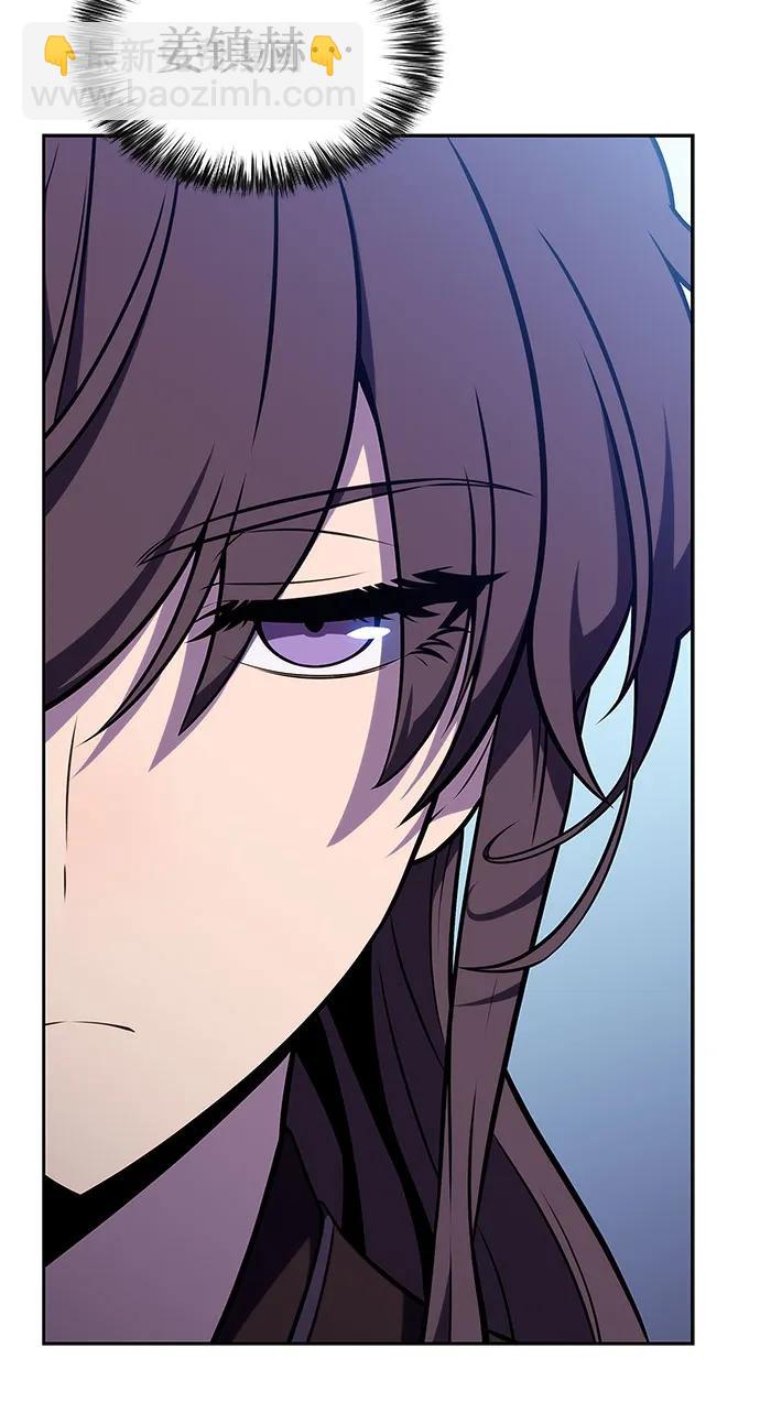 [第137话] 拜见师父84