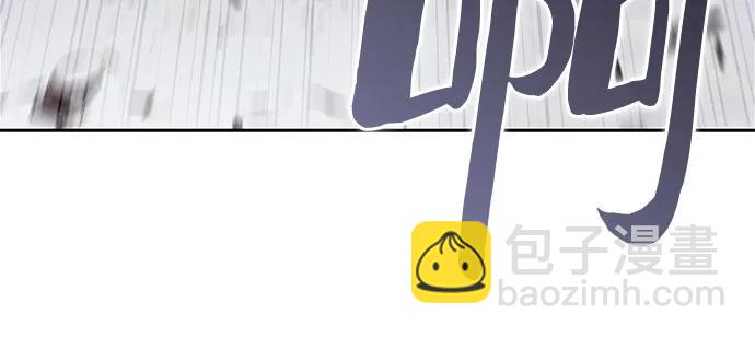 [第139话] 巨人堡垒(2)84