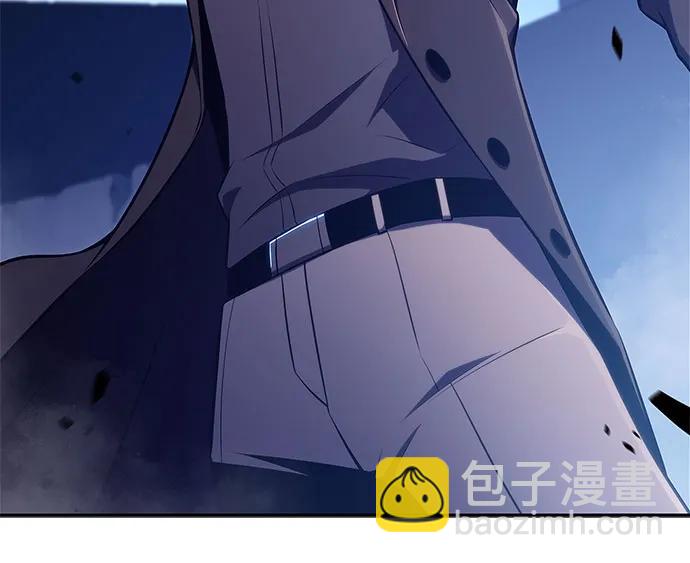 [第140话] 梦幻的失乐园(1)12