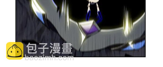 [第141话] 梦幻的失乐园(2)16